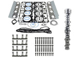 NON MDS Camshaft Lifters Kit For 2009-2015 Chrysler 300 Dodge Durango 5.7L Hemi 29093359