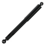 Rear Shock Absorber fit for Acura MDX 2007-2013 ZDX 2010-2013 51605STXA03 G64080 98787477