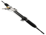 Steering Rack and Pinion fit for INFINITI QX56/Nissan Titan 2004-2012 49001ZH30A 91745626