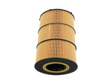 Oil Filter Housing fit for Western Star 4900SA FA 12.8L 14.8L 15.6L 2009-18 P551005 97731478