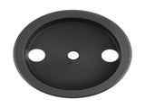 Front Rear Crank Seal Installer Fit Detroit Diesel Series 60 12.7L 14L J-35686-B 37036442