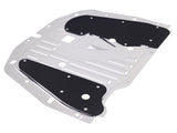 Engine Shield fit for Honda Civic 2 Door/4 Door 2016-2021 74110TBAA00 New 03344171
