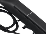 Parking Camera Tailgate Handle fit for Toyota Tacoma 2005-2014 6909004020 Black 75283526
