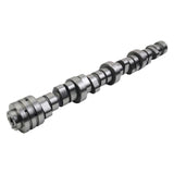 MDS Camshaft Lifters Timing Pumps Kit Replacement For Jeep Grand Cherokee Dodge Challenger 83795641