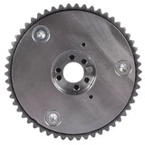 Intake Engine Timing Camshaft Sprocket Fits for Hyundai Veloster Kona Elantra Kia Forte5 Soul Forte 59419185
