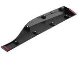 Door Lower Molding Rear fit for Nissan Murano 2015-2022 828719UA0A Left Side 78449857