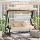 Hammock swing 79646389