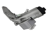 Aluminum Oil Cooler fit for FORD RANGER 2.2L TDCi 4x4 2011 On Diesel BB3Q6B624EA 20794302