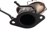 Flex Pipe Catalytic Converter fit for Ford Escape 2013-2016 Lincoln MKC 2015-16 2.0L 03708234