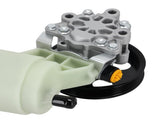Power Steering Pump w/ Pulley fit for Ram 1500 11-2012 5.7L V8 68069903AB new 09752918