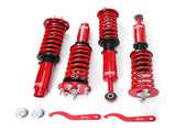 Coilovers Suspension Shock Springs Kit fit for Honda Accord 03-07 & Acura TL 04-08 67782531