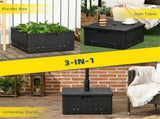 Coffee Table/Side Table 66858950