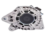 12V 150A Alternator with 6Groove Pulley Fits for Hyundai Elantra Kona Kia Seltos Soul 2.0L 2017-2021 09055750