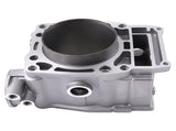 Engine Cylinder Piston Kit fit for Polaris Sportsman 500 Ranger 500 96-2013 3087224 45001225