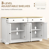 Kitchen Storage CabinetKitchen Cabinet 43250078