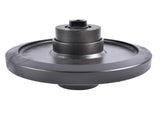 Rear Track Idler Replacement for Bobcat Skid Steer Loader S750 T140 T550 T590 T630 T770 6686904 47928100