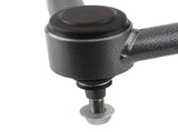 2-4" Lift Front Upper Control Arms Fit for GMC Sierra 1500 Fit for Chevy Silverado 1500 33617437