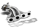 Exhaust Header Fit For Acura RSX DC5/-05 02-06 EP3 K20A3MT001088 39228537