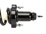 171126 Rear Strut & Spring Left/Right Set Pair For CHRYSLER 200,CHRYSLER SEBRING 33870854