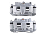 Front Brake Caliper Kit fit for Chevrolet Equinox Pontiac Torrent Saturn Vue 18B4951 34811303
