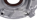 Engine Oil Pump Replacement for Volvo S60 T5 Platinum 2015- L5 2.5 l Ref. 306501449458426 05461343