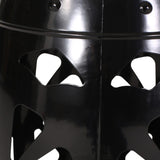 Metal end Table -Large W2297P188283