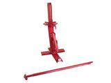 Tire Changer Bead Breaker Tool for Car Truck Trailer Manual Tire Machine Tyre 27157098
