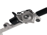 Steering Rack & Pinion with Inner Tie Rods fit for Honda Accord 2013-2017 1A3022 31602411