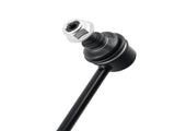 Front Sway Bar Links Set fit for 2013-2022 Buick Encore Chevy Trax K750682 K750683 37918403