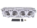 Complete Cylinder Head Mechanical Type Fits For Mazda B2000 B2200 626 2.0 F80210225A F802-10-225A 46804436