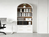 Shelf Book/Tall Bookshelf 85493655
