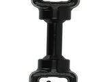 Prop Drive Shaft Rear Fit fit for Polaris ATV Sportsman 800 4x4 Ho EFI 2008-2009 81863814