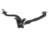 EGR Exhaust Gas Tube Fits for Cadillac Escalade Chevy Express Silverado Suburban Tahoe GMC Savana 95672456