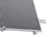 A/C Condenser fit for Honda CR-V 1497CC Turbo 2017-2022 80100TLAA01 HO3030167 30063 93171450