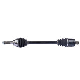 ZNTS Rear Left Right CV Axle for Polaris Ranger 900 1000 2019 2020 2021 2022 1333748 30484794