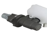 Brake Master Cylinder w/Reservoir fit for Chrysler Pacifica 07-08/Town&Country 09-15 62405372