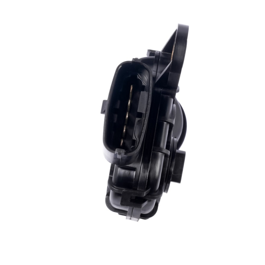 Intake Manifold Runner VCM Control Solenoid for Hyundai Tucson Santa S ...