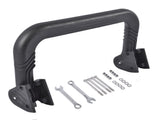 295100869 Boarding Ladder Fits for Sea-Doo RXT RXT-X GTI SE GTR WAKE PRO RXP-X 12491973