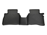 Carpet Floor Mats fit for Hyundai Elantra 2017-2020 Custom Fit All Weather Anti-Slip 45666712