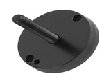 Rear Crankshaft Seal Tool fit for Ford F-650 Diesel 2016-2021 ST-138 22639232