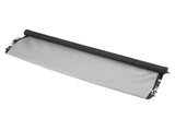 Fits for Cadillac CTS 2.0L 3.0L 3.6L 6.2L 2014-2015 Sunroof Sunshade Shade Curtain Cover Gray 60124922