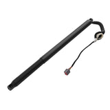 Tailgate Left Rear Lift Support fit for GMC Yukon 2015-2020 84306929 23226162 Steel 11365886