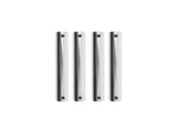 Complete Idler & Track Linkage Repair Kit fit for Bobcat MT50 MT52 MT55 MT85 46266192