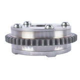 Engine Timing Gear VVT Intake Camshaft Sprocket Replacement for Honda Accord CR-V, Acura ILX TLX 68472512