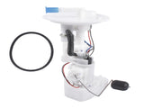 Fuel Pump Assembly Gas Fits for Yamaha YFZ450R 2009-2024 ATV YFZ450X 2010-2011 23303389