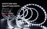28*60in Frameless with light LED bathroom, corrosion-resistant, three-color dimmable, backlit W2071P248500