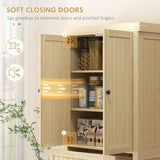 Kitchen Storage Cabinet 51544786