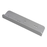2X5" Jack Plate fit for Outboard Motor Extension to Raise The Motor NEW 74487389