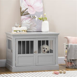 Dog Crate/Pet cages 96379866