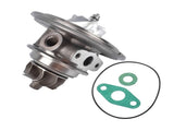 Turbocharger Cartridge CHRA Reverse Fits for Infiniti Q50 Q60 2016- Nissan Skyline Z 2019- V6 3.0L 57725094